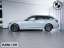 BMW 320 320d M-Sport Touring