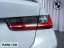 BMW 320 320d M-Sport Touring