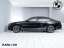 BMW 520 520d Limousine