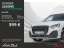 Audi Q2 35 TFSI S-Line S-Tronic