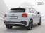 Audi Q2 35 TFSI S-Line S-Tronic