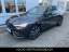 Volvo XC60 AWD Geartronic R-Design Recharge T6