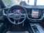 Volvo XC60 AWD Geartronic R-Design Recharge T6