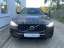 Volvo XC60 AWD Geartronic R-Design Recharge T6