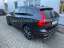 Volvo XC60 AWD Geartronic R-Design Recharge T6