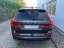 Volvo XC60 AWD Geartronic R-Design Recharge T6