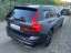 Volvo XC60 AWD Geartronic R-Design Recharge T6