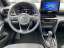 Toyota Yaris Cross Hybride Vierwielaandrijving