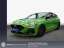 Ford Focus EcoBoost ST Line