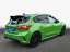 Ford Focus EcoBoost ST Line