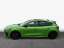 Ford Focus EcoBoost ST Line