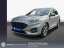 Ford Kuga ST Line X