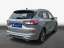 Ford Kuga ST Line X