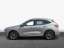 Ford Kuga ST Line X