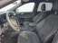 Ford Kuga ST Line X