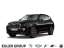 BMW X3 M-Sport xDrive20d