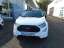 Ford EcoSport EcoBoost ST Line