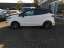 Ford EcoSport EcoBoost ST Line