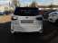 Ford EcoSport EcoBoost ST Line