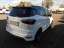 Ford EcoSport EcoBoost ST Line