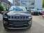 Jeep Compass 4x4 Limited