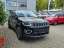 Jeep Compass 4x4 Limited