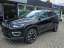 Jeep Compass 4x4 Limited