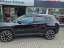 Jeep Compass 4x4 Limited