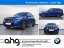 BMW X1 M-Sport sDrive18i