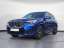 BMW X1 M-Sport sDrive18i