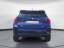 BMW X1 M-Sport sDrive18i