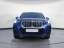 BMW X1 M-Sport sDrive18i