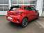 Mitsubishi Colt 1.0