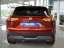 Nissan Qashqai AWD DIG-T Tekna