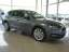 Skoda Octavia 1.5 TSI Style Style