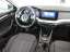 Skoda Octavia 1.5 TSI Style Style