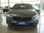 Skoda Octavia 1.5 TSI Style Style