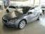 Skoda Octavia 1.5 TSI Style Style