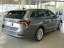 Skoda Octavia 1.5 TSI Style Style