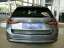 Skoda Octavia 1.5 TSI Style Style