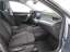 Skoda Octavia 1.5 TSI Style Style