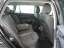 Skoda Octavia Kombi 1,5TSI 17*Alu/Winterp/Kessy/Temp.    **