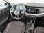 Skoda Octavia Kombi 1,5TSI 17*Alu/Winterp/Kessy/Temp.    **