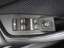 Skoda Octavia Kombi 1,5TSI 17*Alu/Winterp/Kessy/Temp.    **