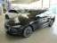 Skoda Octavia Kombi 1,5TSI 17*Alu/Winterp/Kessy/Temp.    **