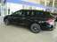 Skoda Octavia Kombi 1,5TSI 17*Alu/Winterp/Kessy/Temp.    **