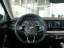 Skoda Octavia Kombi 1,5TSI 17*Alu/Winterp/Kessy/Temp.    **