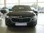 Skoda Octavia Kombi 1,5TSI 17*Alu/Winterp/Kessy/Temp.    **