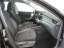 Skoda Octavia Kombi 1,5TSI 17*Alu/Winterp/Kessy/Temp.    **