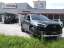 Toyota RAV4 Hybride Vierwielaandrijving